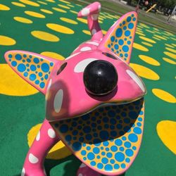 楽しさ満点 十和田市現代美術館 で素敵な思い出を作ろう Aumo アウモ
