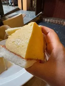 喫茶 マドラグ