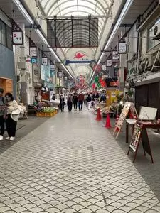 あかし多幸