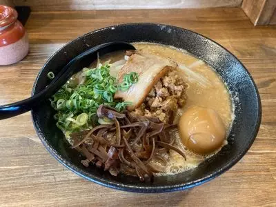 どんきさろく