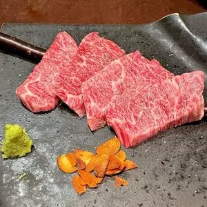 Hodori 用賀店（ホドリ）