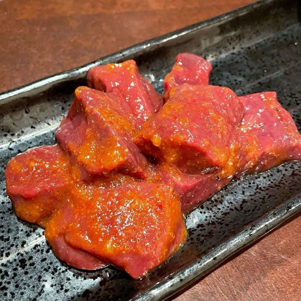 おでかけ探検部さんが投稿したHodori 用賀店（ホドリ）に関する口コミの画像