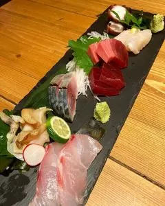龍飛