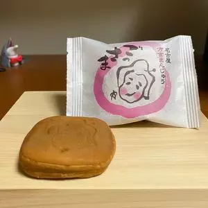 美濃忠 本店（みのちゅう）