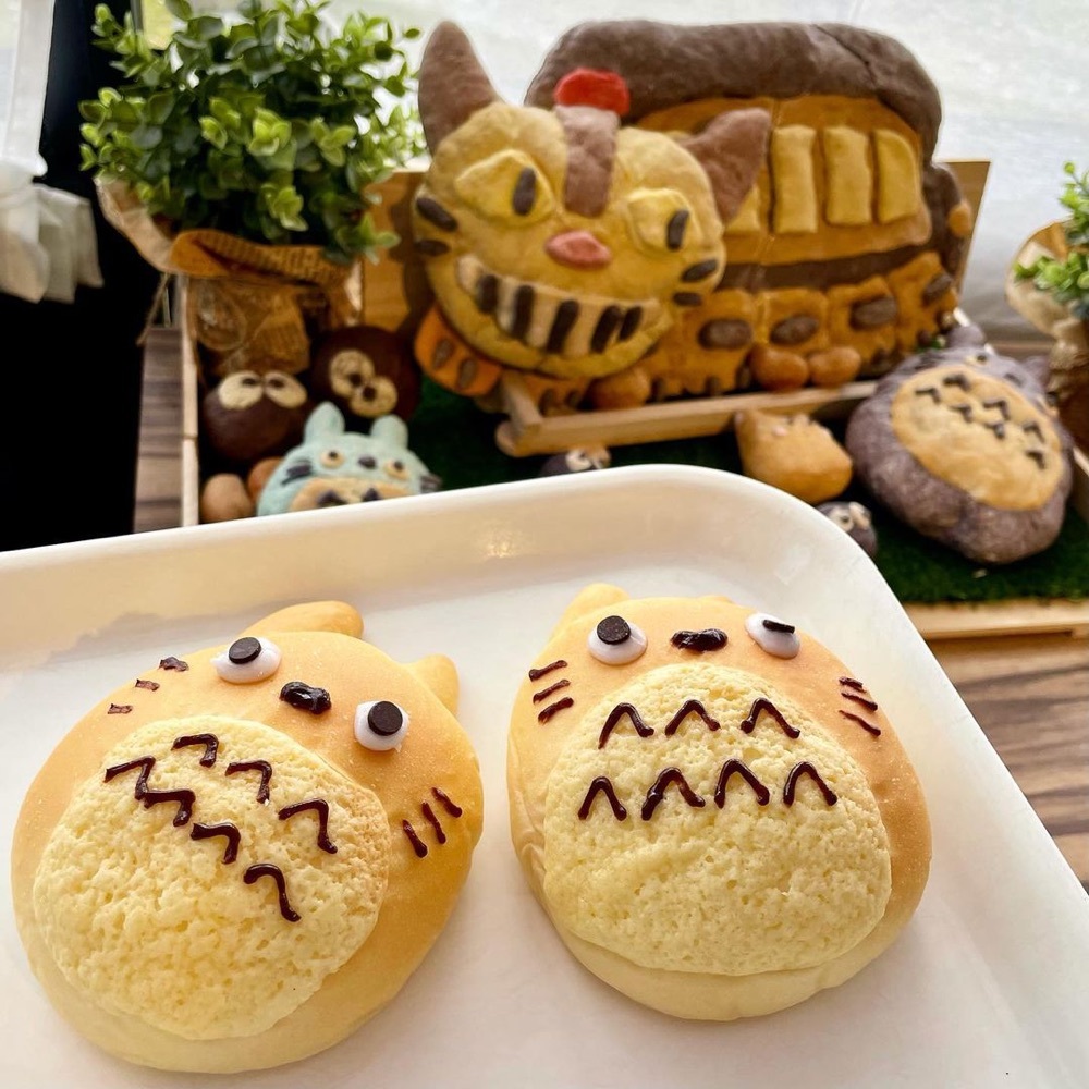 BENKEI （ベンケイ）