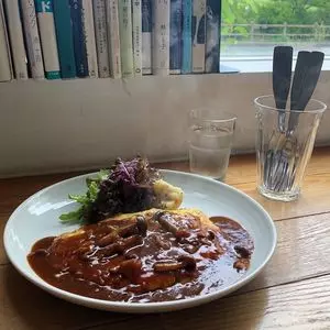 ブロッコ（BROCCO）
