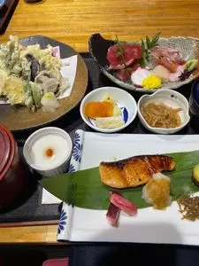 22最新 水戸のおすすめ人気割烹 小料理top30 Aumo アウモ