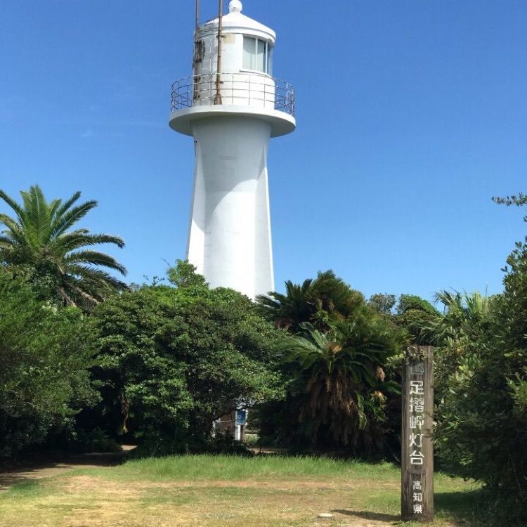 norisanさんが投稿した画像の画像