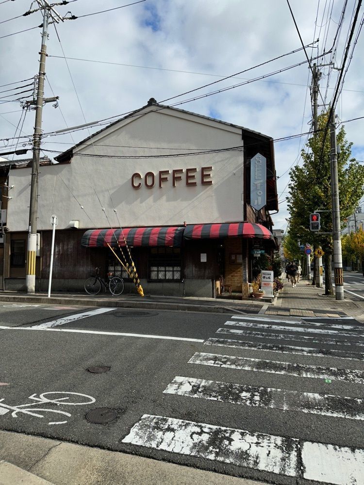 あんよさんが投稿した喫茶チロルに関する口コミの画像