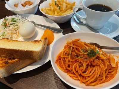 施設画像
