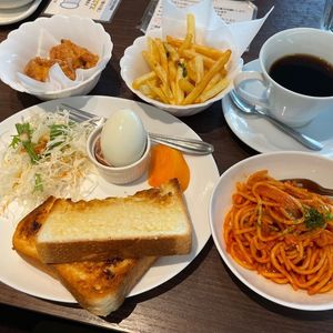 施設画像