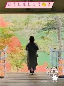庄川水記念公園