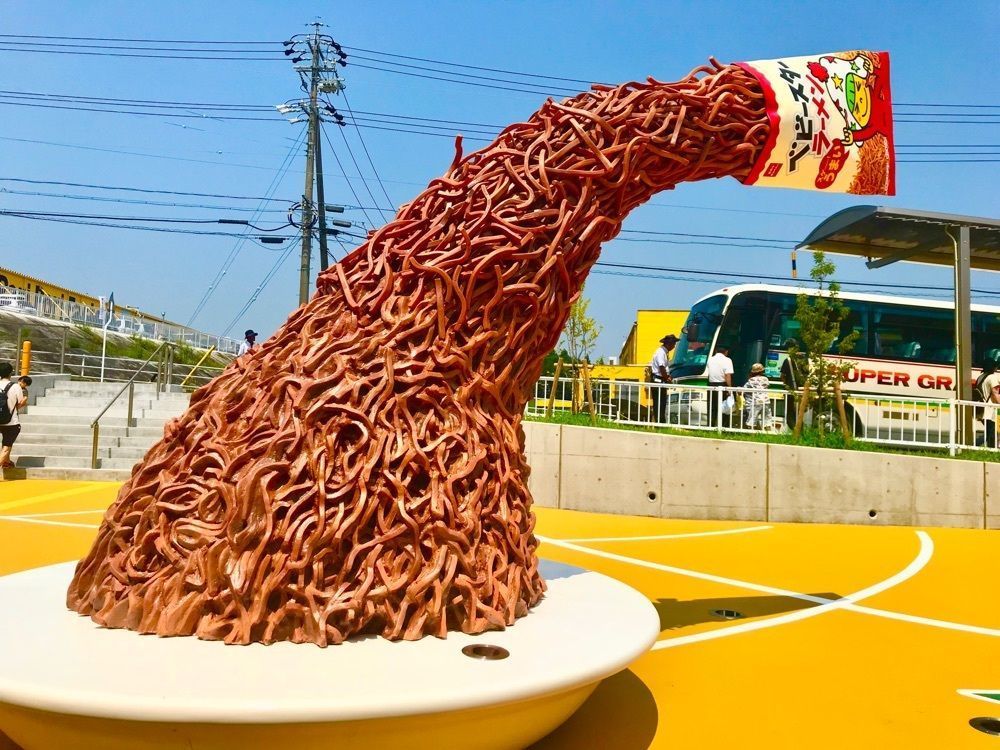 みっちさんが投稿したおやつタウンに関する口コミの画像