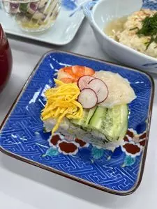 セブンイレブン 高槻城北町1丁目店