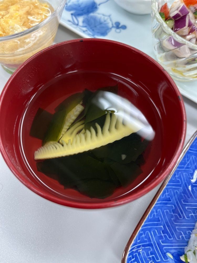 chou chou tabiさんが投稿したセブンイレブン 高槻城北町1丁目店に関する口コミの画像