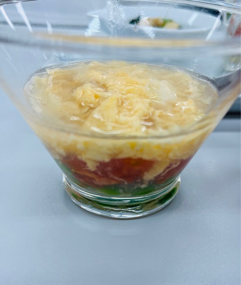 chou chou tabiさんが投稿したセブンイレブン 高槻城北町1丁目店に関する口コミの画像