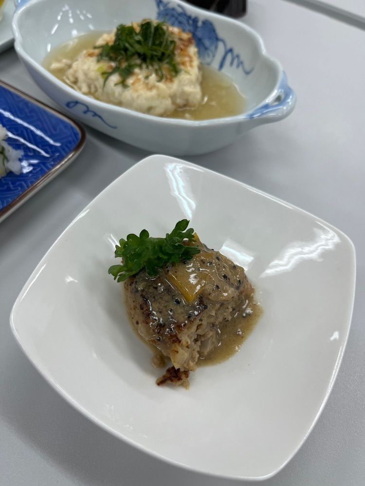 chou chou tabiさんが投稿したセブンイレブン 高槻城北町1丁目店に関する口コミの画像