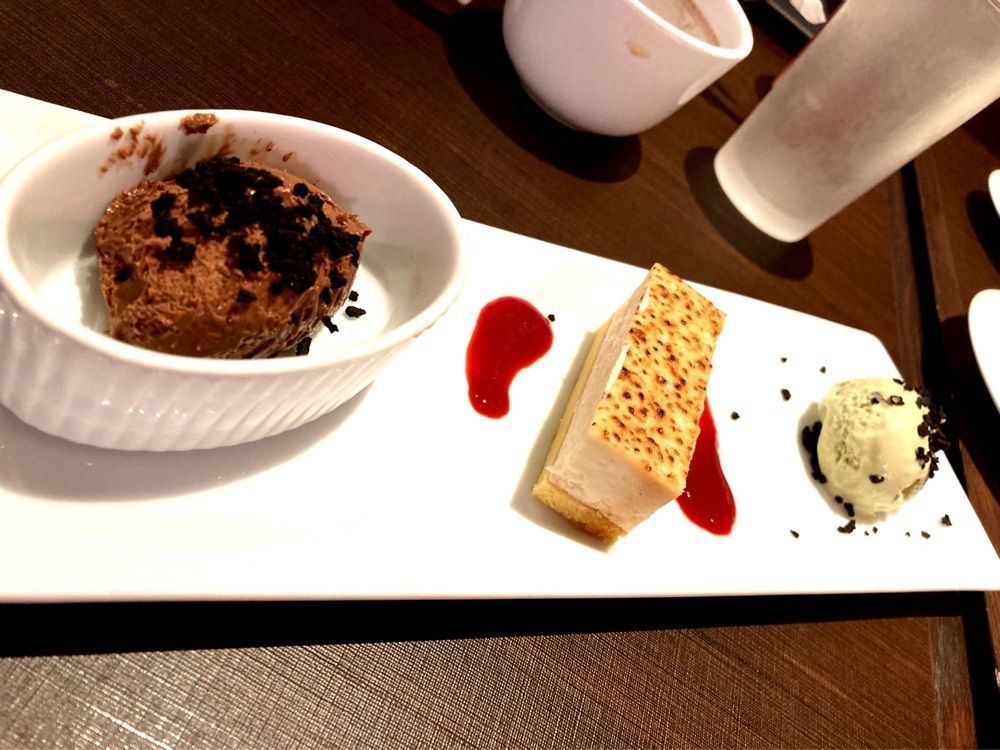delicious_museum_7212さんが投稿した鎌倉パスタ 小田原ダイナシティ店に関する口コミの画像