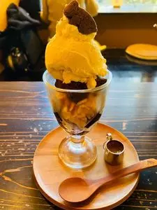 こぐま屋珈琲店