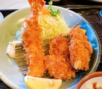 三万石（さんまんごく）