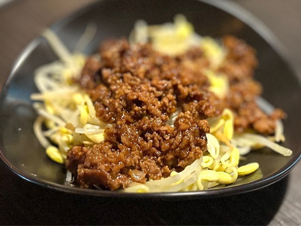 かずくんさんが投稿した餃子酒飯 大阪王 京橋総本店（オオサカオウ）に関する口コミの画像