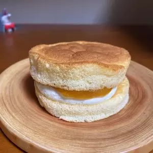 柏屋光章 アスティ一宮店