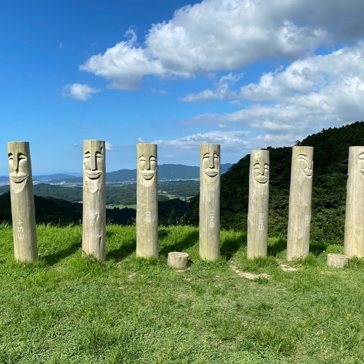 surumeの画像