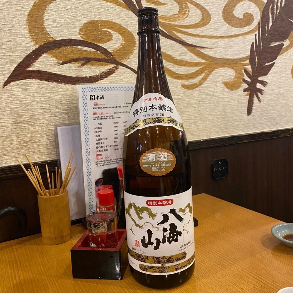 タマキチグルメさんが投稿した鳥道酒場 渋谷店に関する口コミの画像
