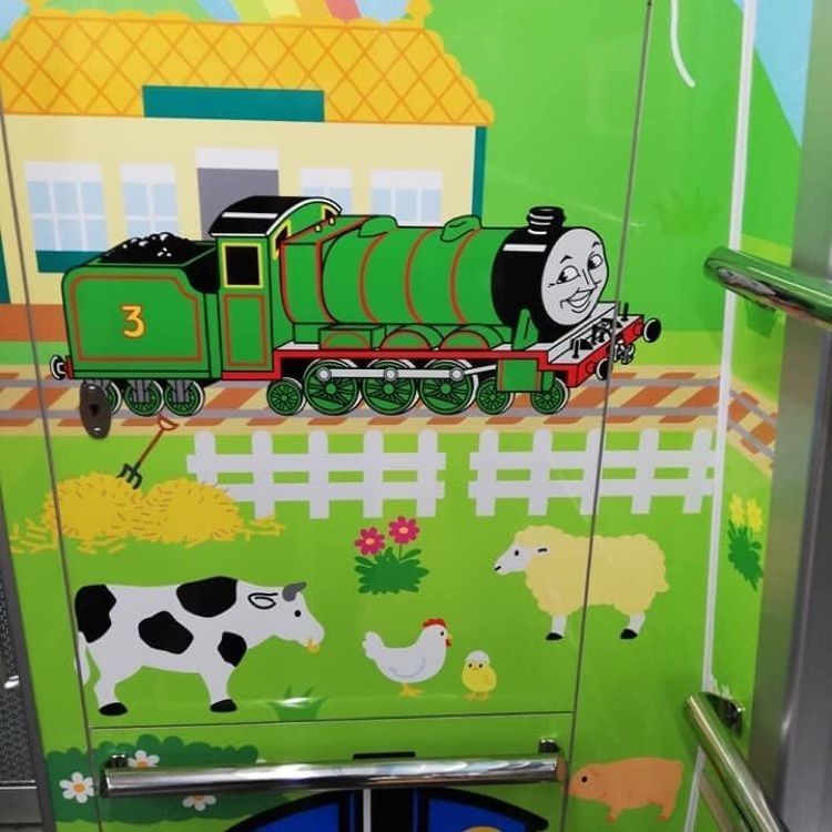 ＤＪゴン太さんが投稿した東急世田谷線三軒茶屋駅に関する口コミの画像