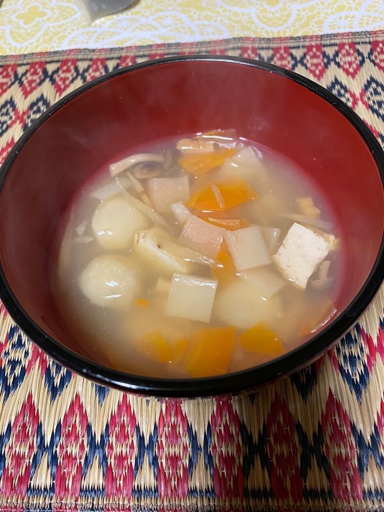 かめ_メグミさんが投稿した久慈市に関する口コミの画像