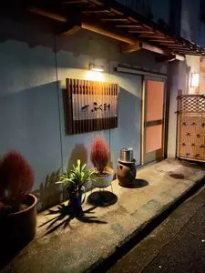 ふぐ料理ふくまさ
