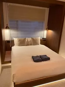 HAMACHO HOTEL TOKYO 2枚目