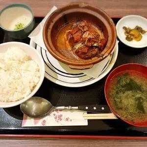 くらのあかり 人形町大門通り店