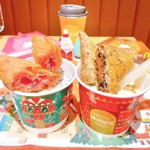 マクドナルド 姫路安田店（McDonald's）