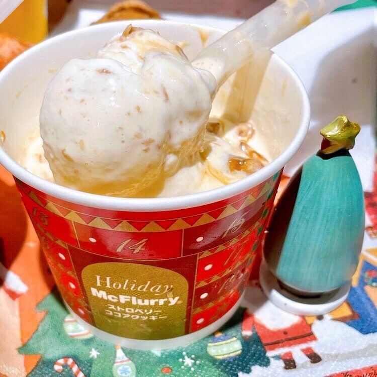 まるピメ子さんが投稿したマクドナルド 姫路安田店（McDonald's）に関する口コミの画像