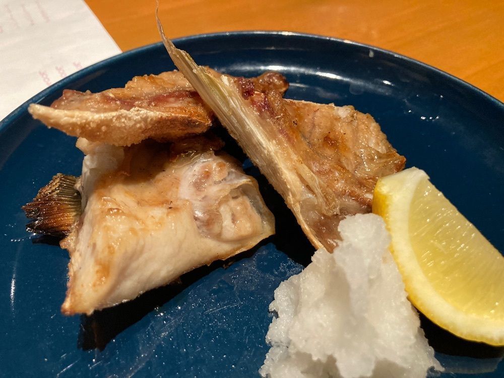 ハルさんが投稿したきよみに関する口コミの画像