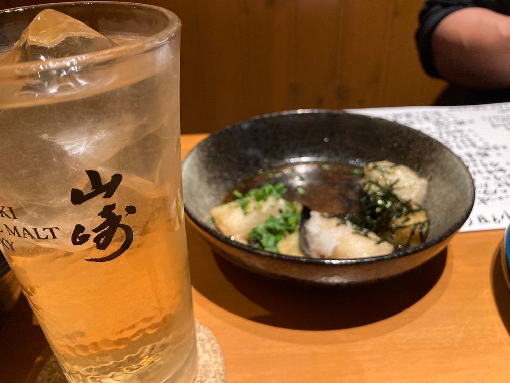 ハルさんが投稿したきよみに関する口コミの画像