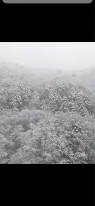 万座温泉