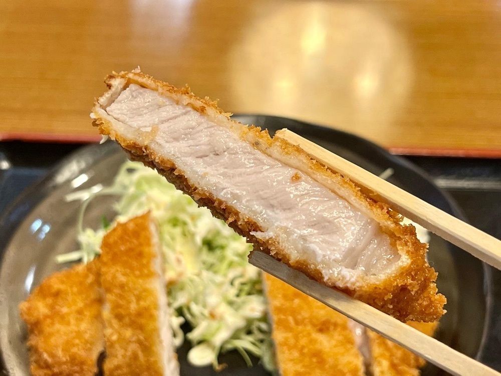 ddr3rdmixさんが投稿した加登長 スカイビル店（かどちょう）に関する口コミの画像