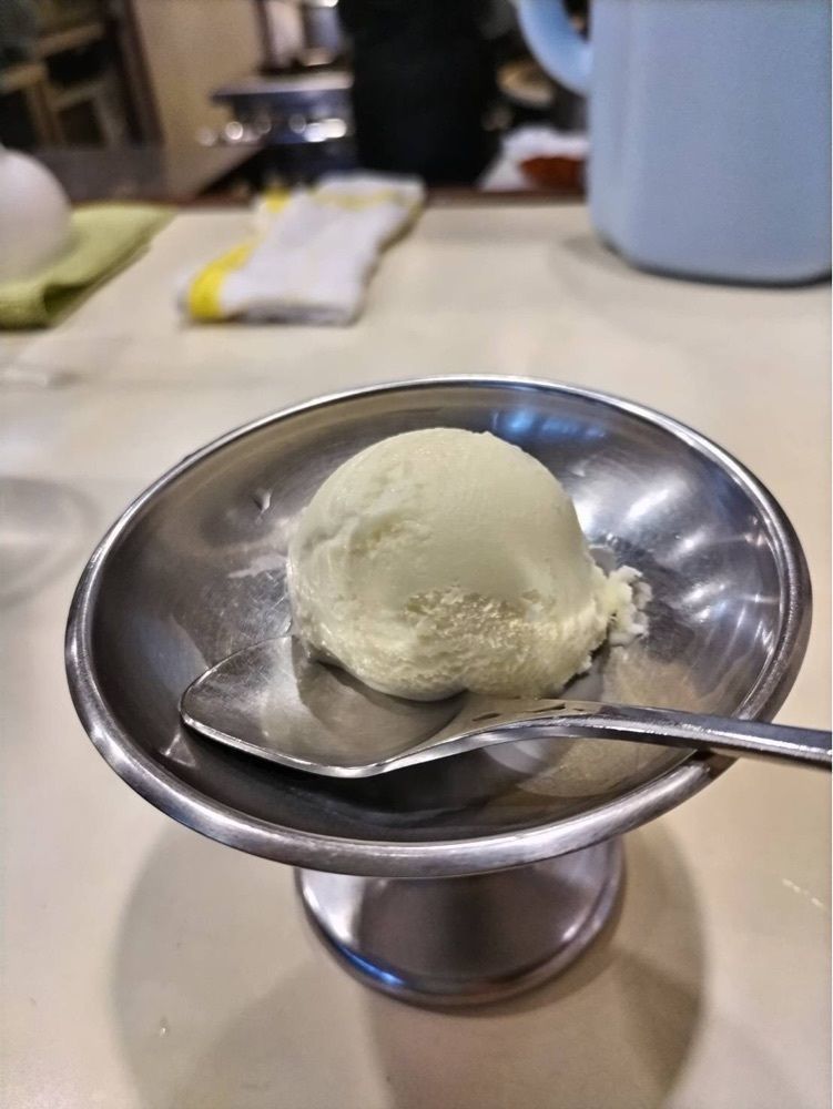 toraking777さんが投稿したカレー専門店 横浜 王寺店（咖里店横浜）に関する口コミの画像