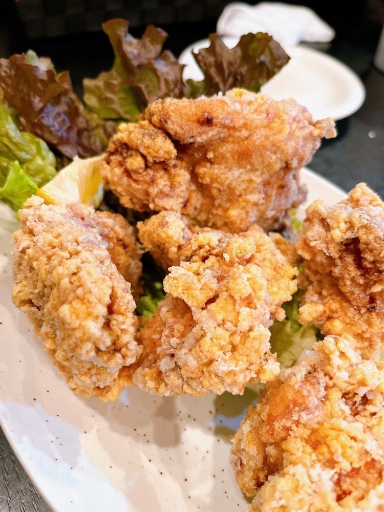 Yukiさんが投稿した居酒屋いっき 有明別邸に関する口コミの画像