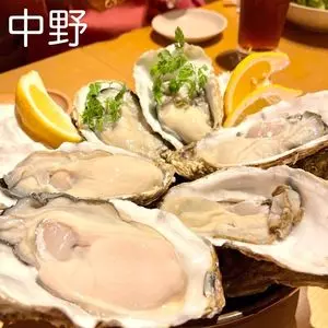 貝や しるひ