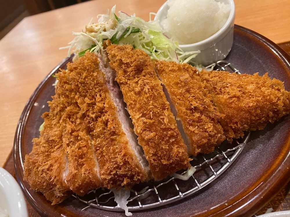 たつさんが投稿した旬菜うちごはん 菜々家 御幸町店に関する口コミの画像