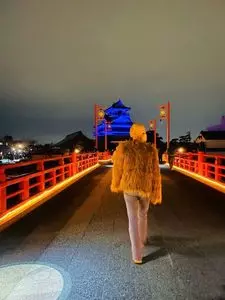清洲城址
