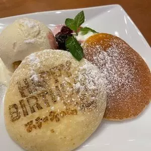 ステーキのどん 門真店