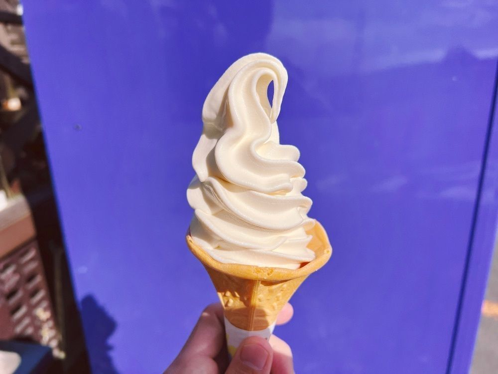 sochipipi_gourmet.jpさんが投稿した函館牛乳 あいす118に関する口コミの画像