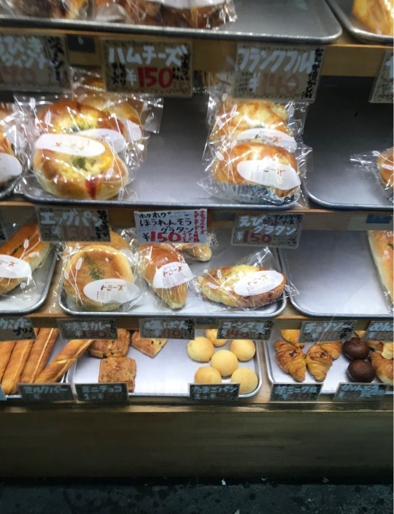 chiakiiiさんが投稿したトミーズ 三宮東店に関する口コミの画像