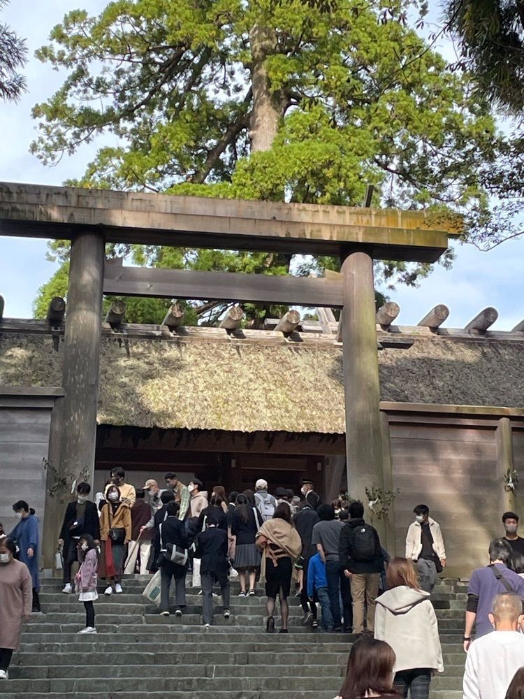 まーなんさんが投稿した観光特急 しまかぜに関する口コミの画像