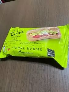 セブンイレブン 府中白糸台５丁目