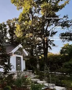 岳山珈琲